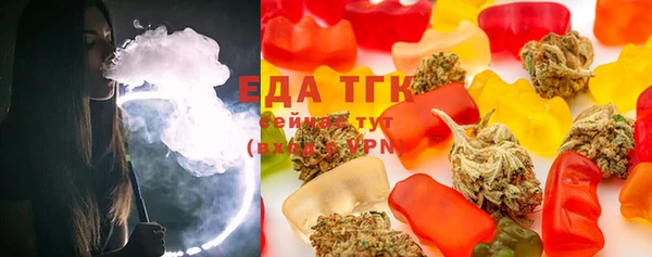 кокс Алзамай