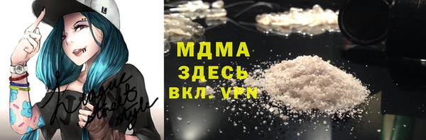 кокс Алзамай