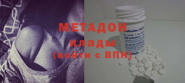 кокс Алзамай